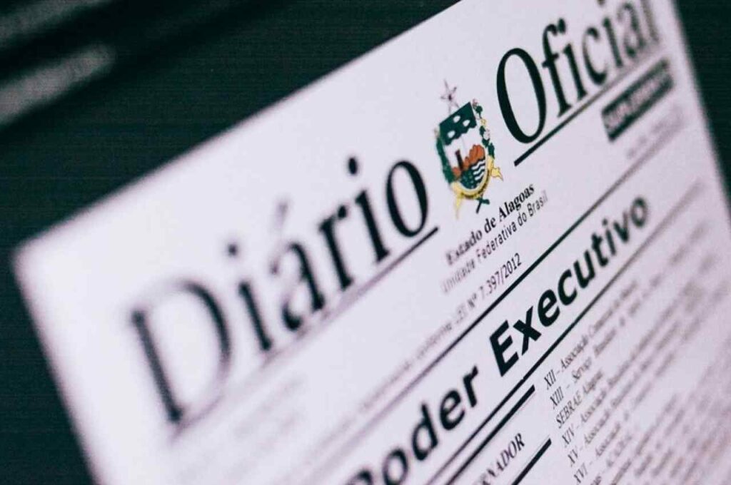 Governo de AL publica decreto que regulamenta pagamento do 13º no mês de aniversário do servidor