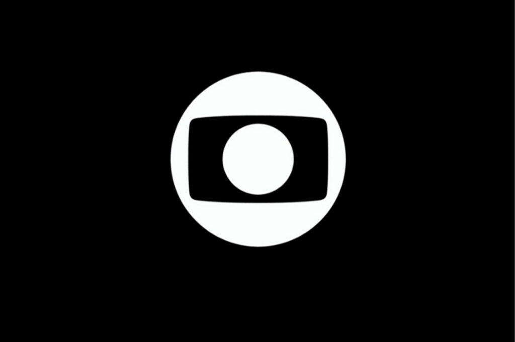 Surto de Covid-19 na Globo tem 40 jornalistas infectados