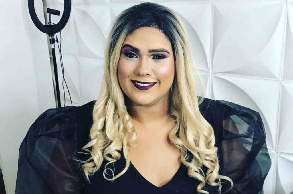 ‘Marília Mendonça de Alagoas’ continuará homenageando a cantora: “Memória viva”