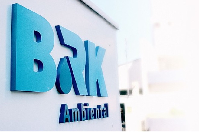 Procon vai multar a BRK Ambiental e Casal por falha no abastecimento de água