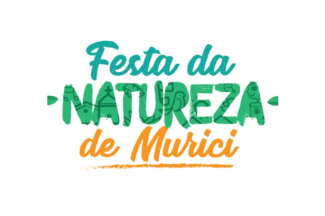 Prefeito confirma data do Festival da Natureza 2021 e divulga as primeiras atrações