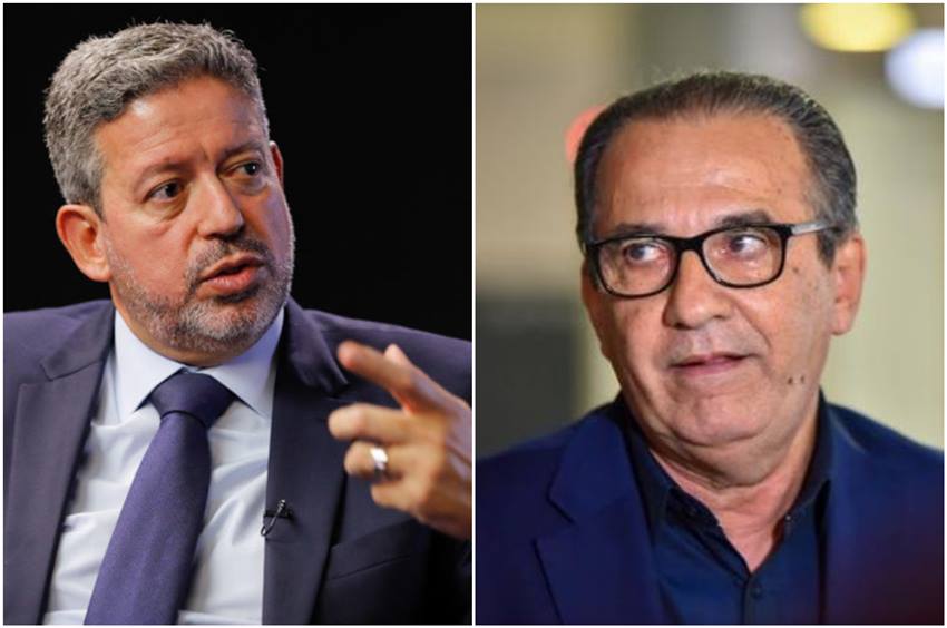 Malafaia ataca Lira e diz que projeto beneficia “lavagem de dinheiro de corrupção”