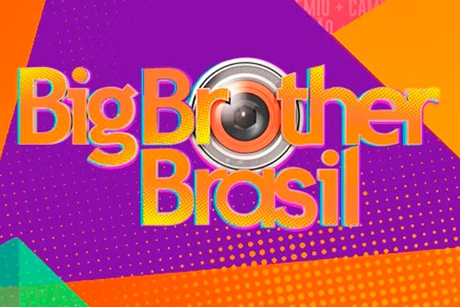 Big Brother Brasil/Reprodução
