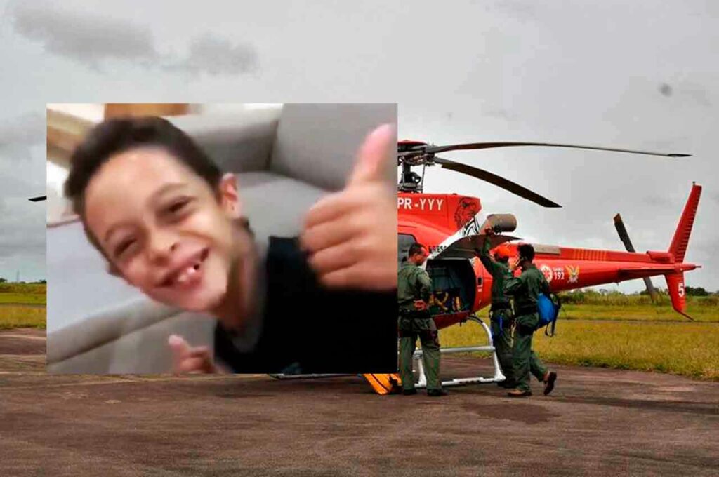 Patologia cardíaca causou morte de estudante em São José da Laje, conclui perícia