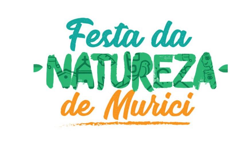 Festival da Natureza