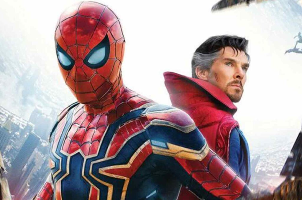 Mulher borrifa spray de pimenta em crianças após spoiler