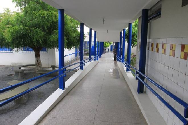 Governo de Alagoas disponibiliza mais de 57 mil vagas para rede de ensino em 2022