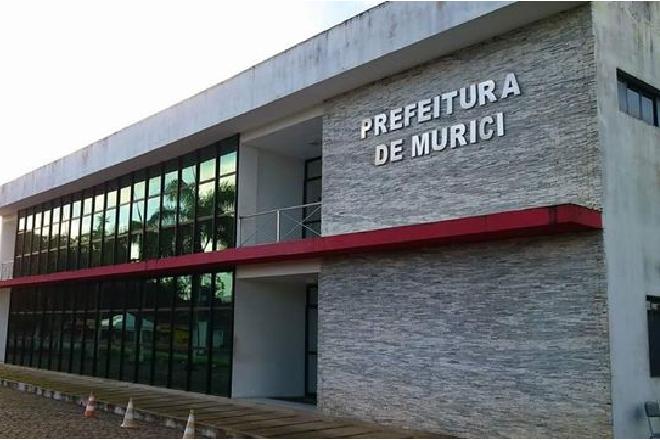 Saúde de Murici divulga novo boletim epidemiológico da Covid-19