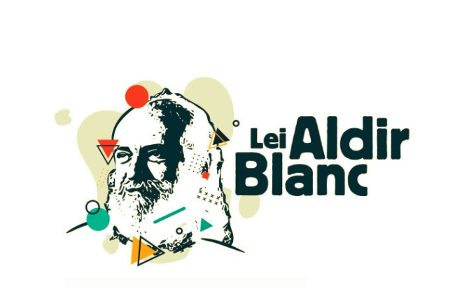 Lei Aldir Blanc – © Reprodução 