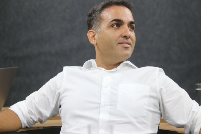 Prefeito do Pilar zera dívida de R$ 9 milhões com Equatorial