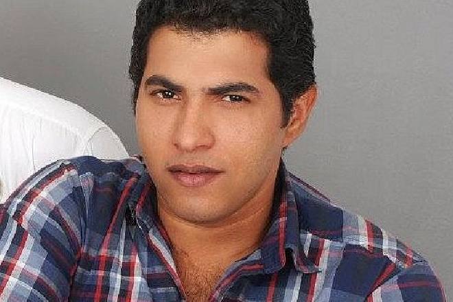 Cantor alagoano, preso nesta sexta-feira (17), abusava de enteada desde os 4 anos