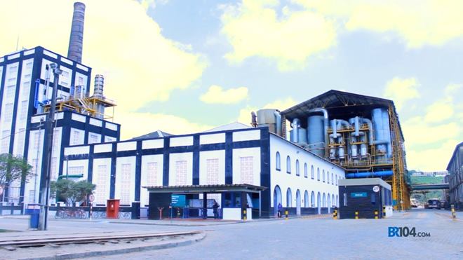 Usina Serra Grande vai contratar 143 aprendizes após acordo com o MPT