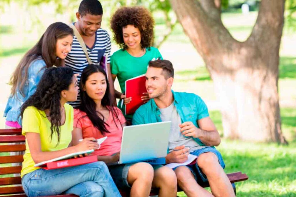 Maceió: Secretaria de Gestão oferta vagas de estágio para universitários