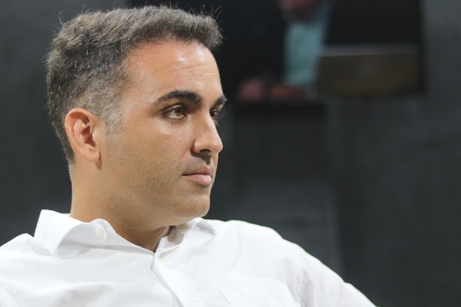 Renato Filho divulga edital com 60 vagas para primeira escola bilíngue de Pilar