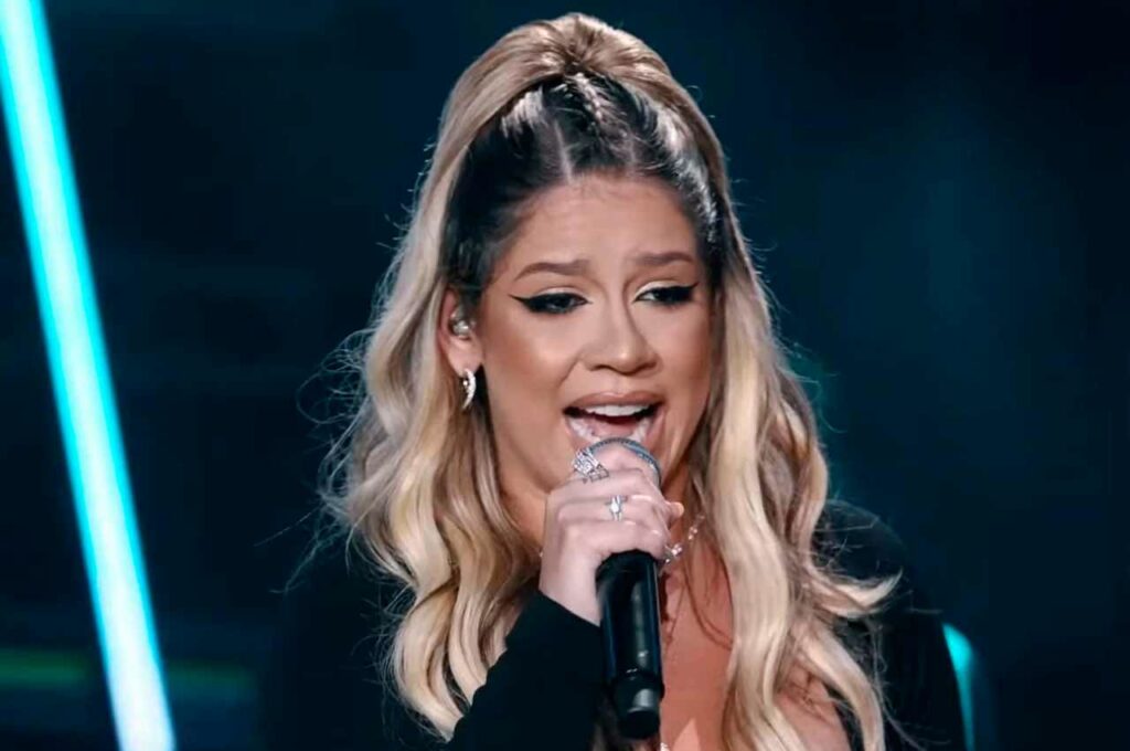 Justiça de Goiás dá início a partilha de bens da cantora Marília Mendonça