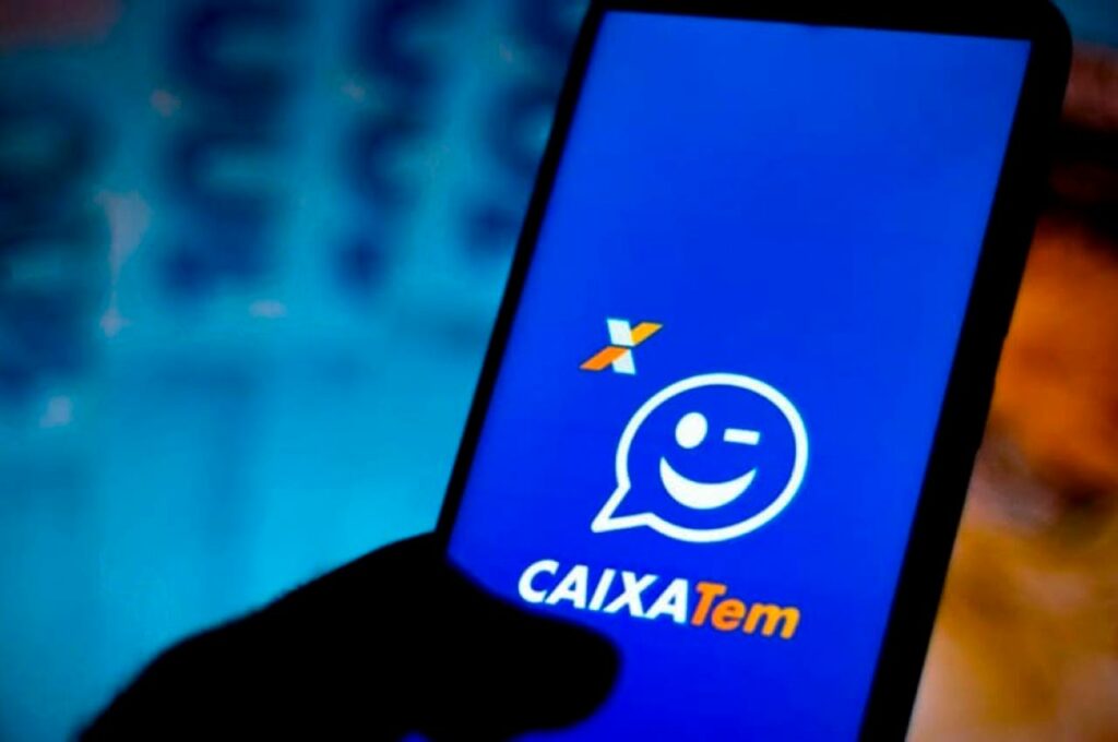 Caixa Tem fora do ar neste domingo? Saiba o que está acontecendo com o app