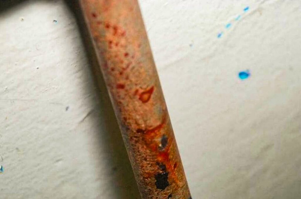 Justiça condena acusado de matar idoso por achar que ele “sabia demais”