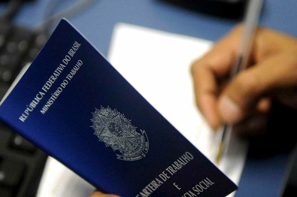 Com 34,1%, Alagoas tem segundo maior índice de “nem-nem”