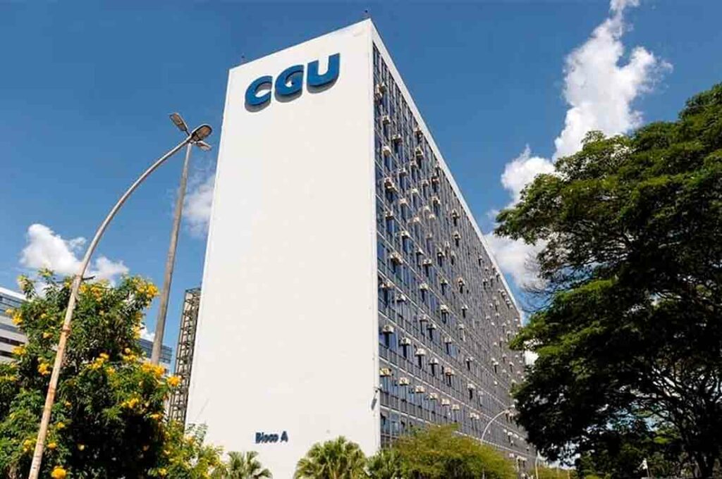 CGU aponta sobrepreço em obras da Codevasf realizadas em Alagoas