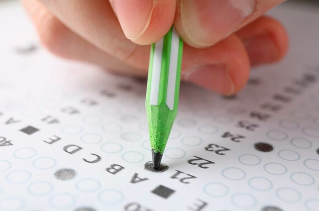 Gabarito preliminar do concurso do Banco do Nordeste é divulgado hoje