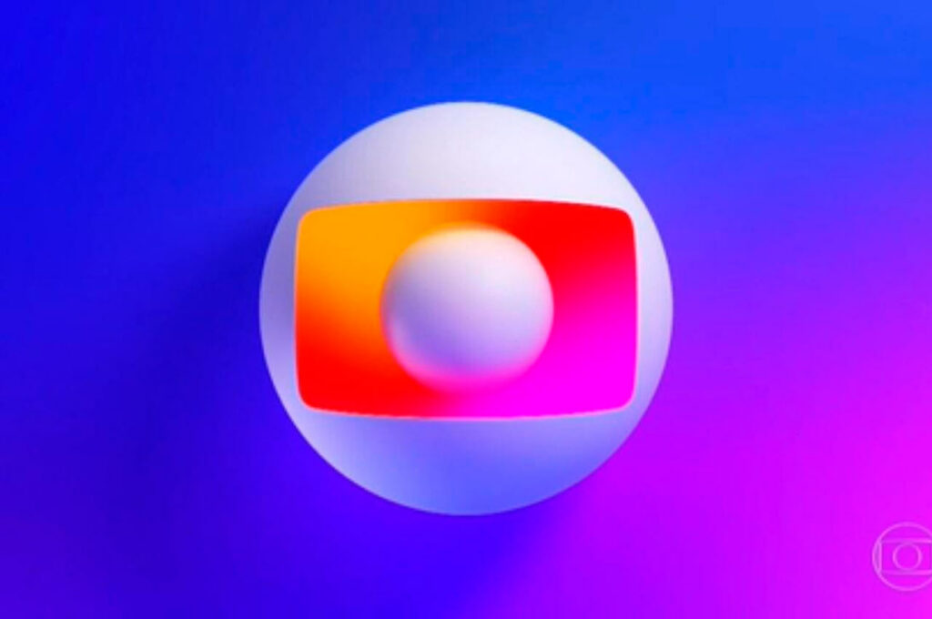 TV Globo divulga resultado do teste de Covid feito em participantes do BBB22