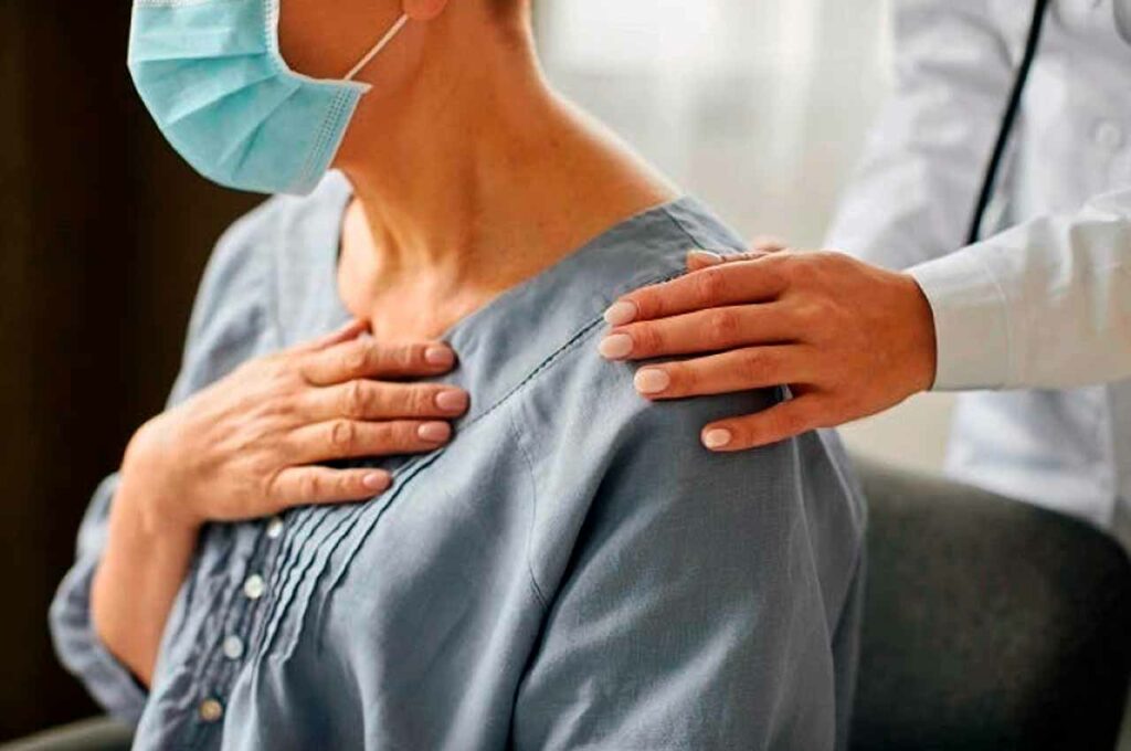 Prefeitura de Agrestina lança programa de reabilitação pós-Covid-19