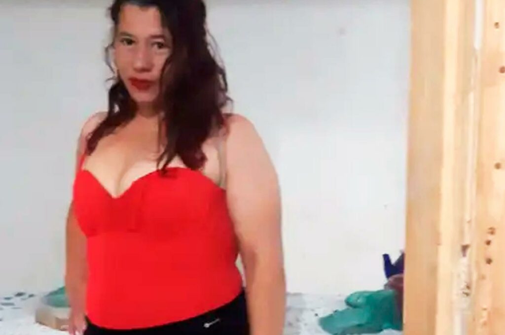 Mulher que matou estuprador da filha de 2 anos é assassinada a tiros