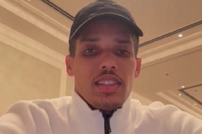 Alagoano está entre brasileiros que aguardam retorno do governo para sair da Ucrânia