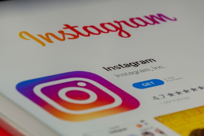 Instagram libera função que permite adicionar música na bio do perfil