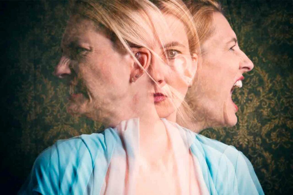 30 de março: Dia Mundial do Transtorno Bipolar; conheça a doença