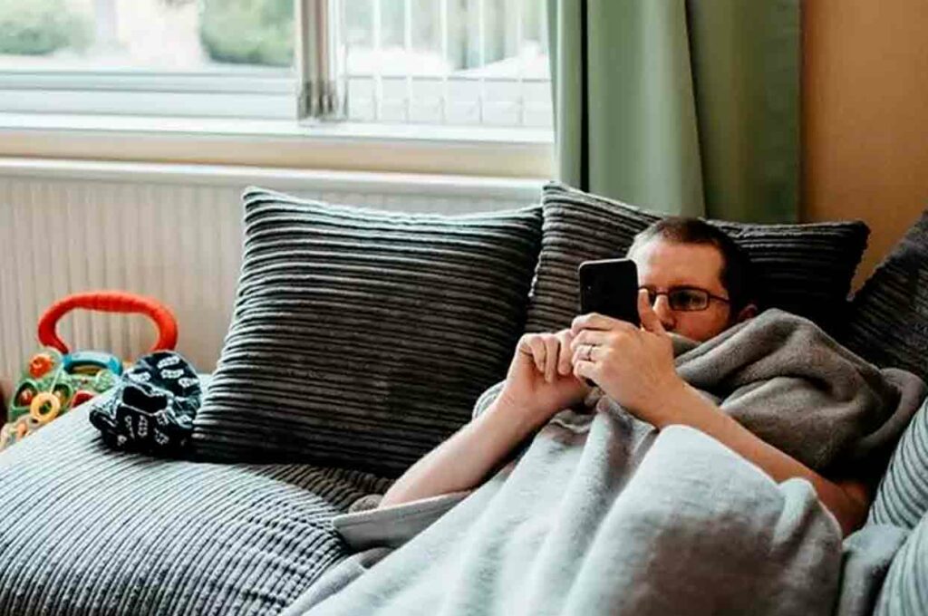 Top 5 dos signos mais preguiçosos do zodíaco