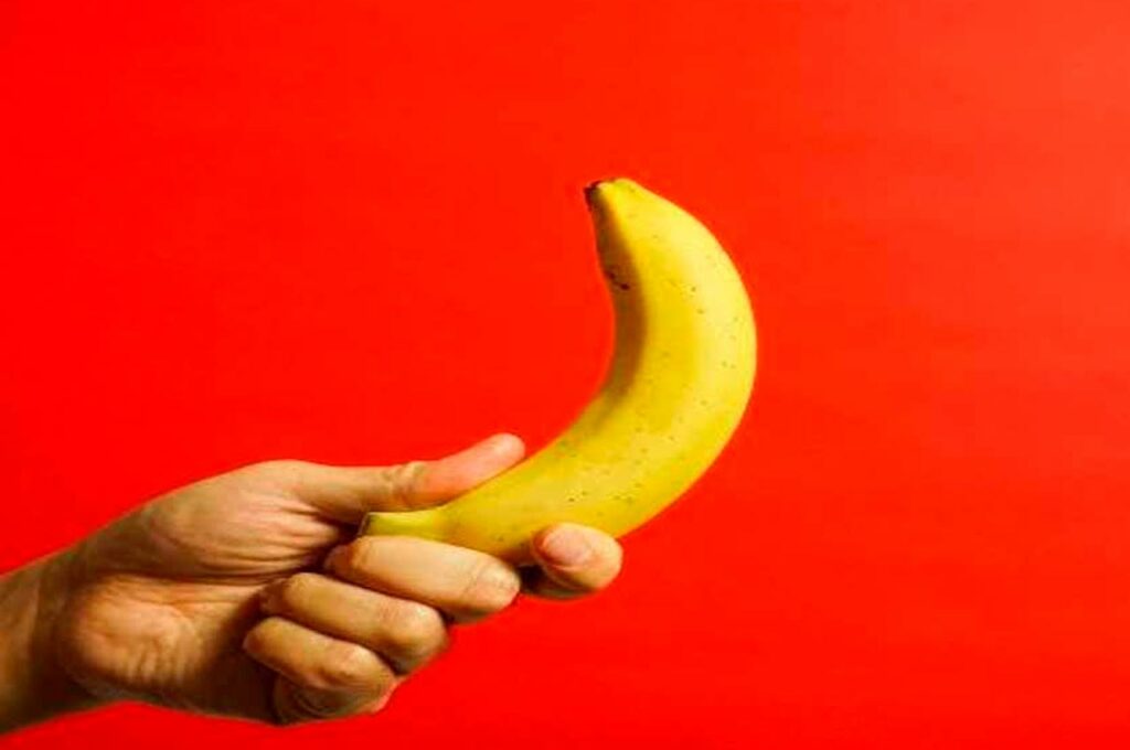 5 alimentos que aumentam o apetite sexual