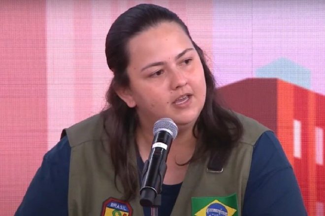 Jessicão – © Reprodução/Internet