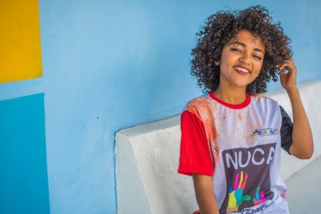 Prefeitura de União realizará 1º Fórum Comunitário do Selo UNICEF