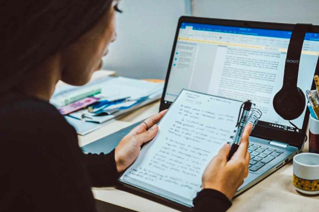 Estágio remunerado do Governo de Alagoas oferta 552 vagas em 43 áreas; confira