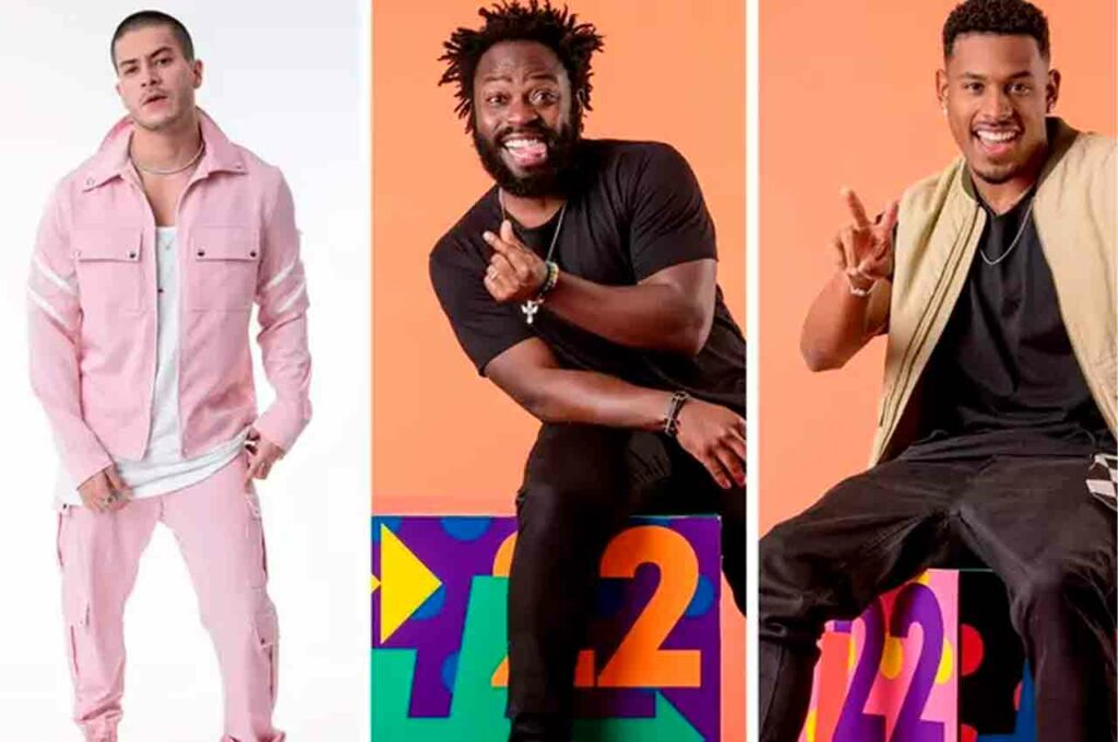 Big Brother Brasil 22: Quem será o grande campeão desta edição?