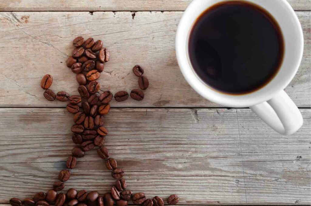 Mitos e verdades sobre o café; confira