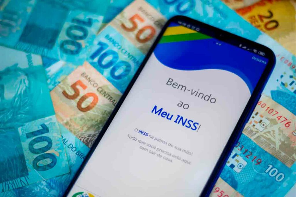 Empréstimo consignado 2024: Confira as novas taxas