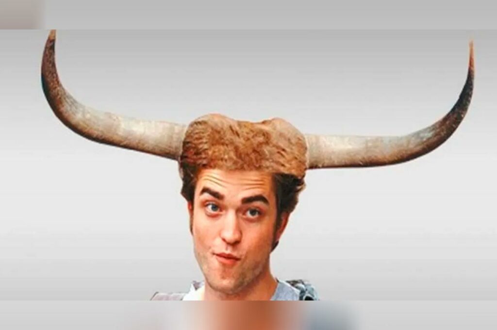 Saiba quais são os signos que têm tendência a serem traídos