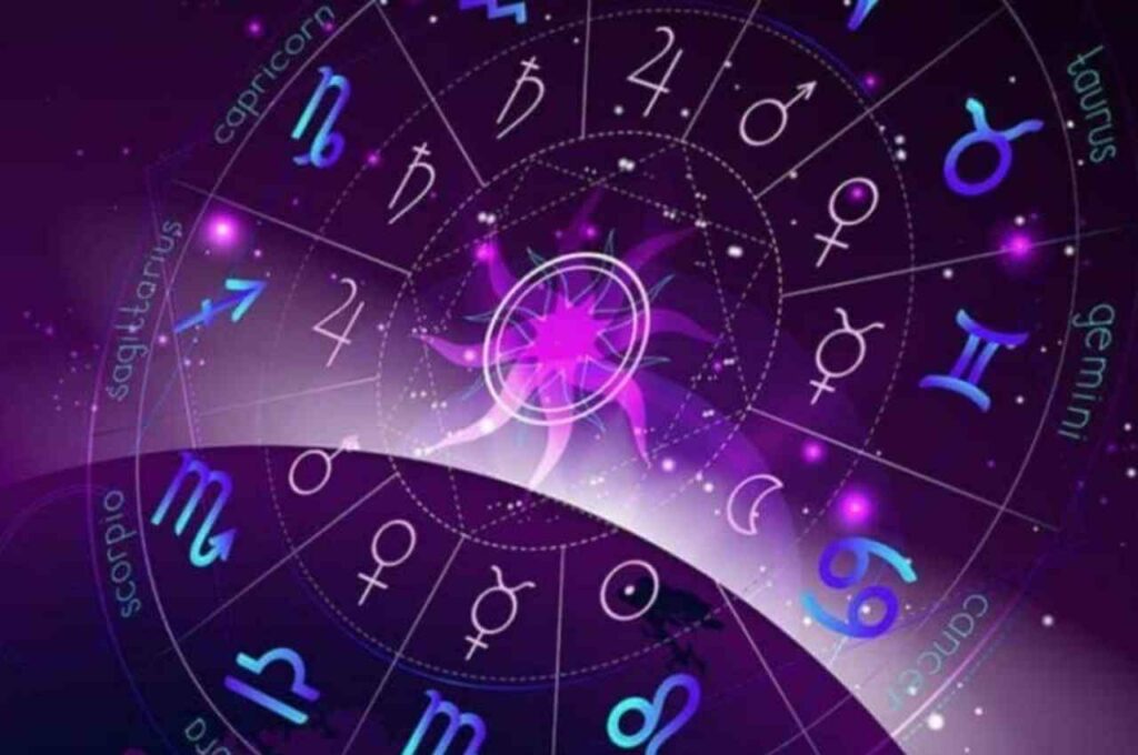 Saiba o que é e quando ocorre o “Inferno Astral”