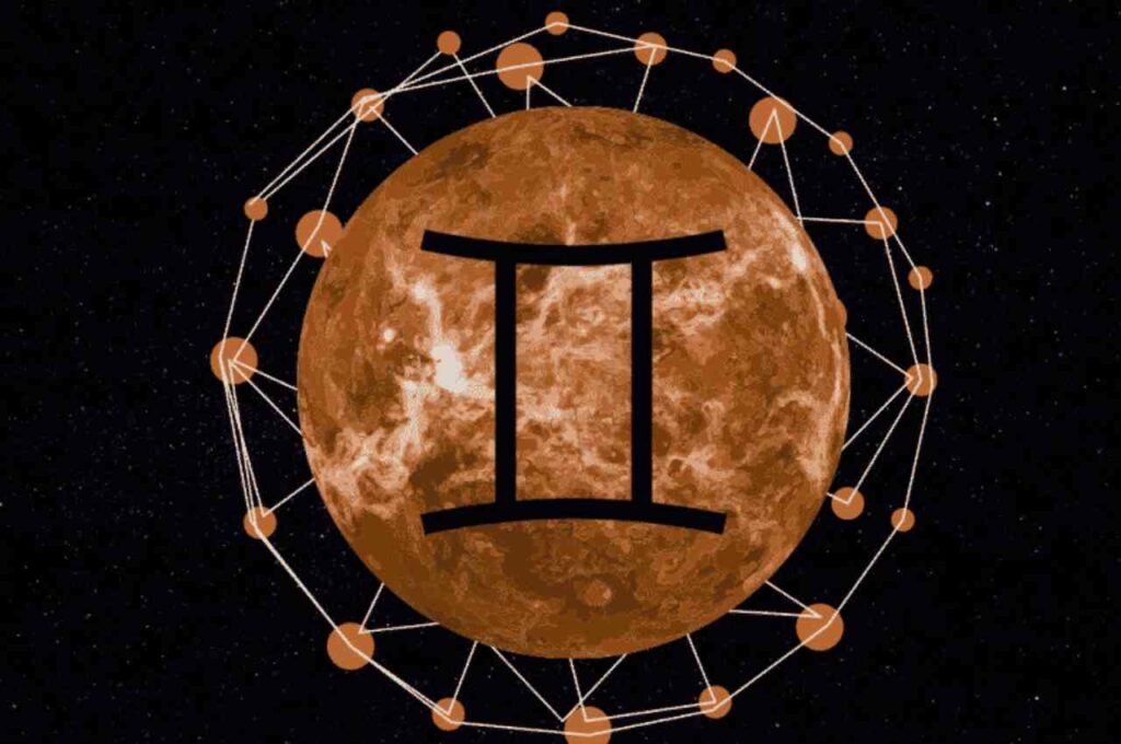 Mercúrio em Gêmeos e retrogradação em Maio; saiba mais