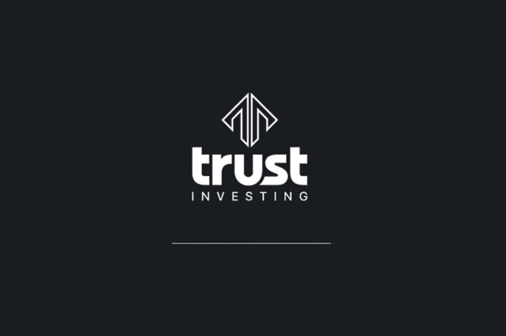 Trust Investing não cumpriu promessa e saques continuam bloqueados