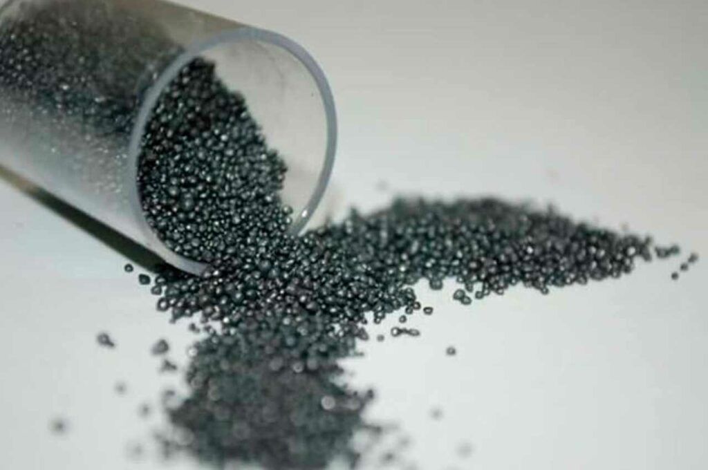 Mulher é socorrida após tomar veneno de rato em União dos Palmares