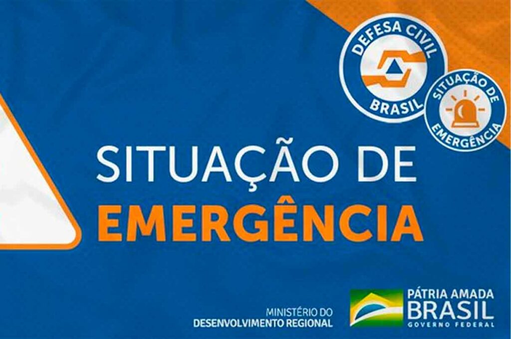 Alagoas confirma mais de 900 desalojados por causa das chuvas