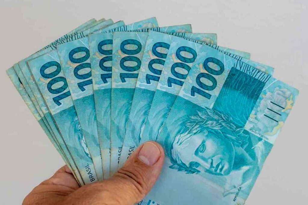 Você pode ter direito a sacar o FGTS hoje; Saiba como