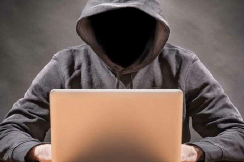 Emprego de meio período? Não caia neste golpe!