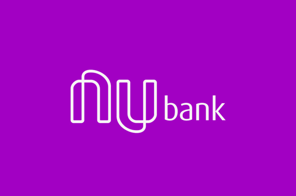PIX de R$ 50 da Nubank? Não caia neste golpe!