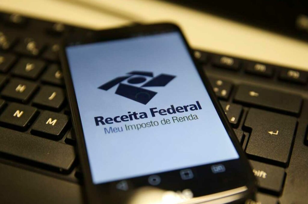 Imposto de Renda: Veja quem deve declarar o tributo em 2023