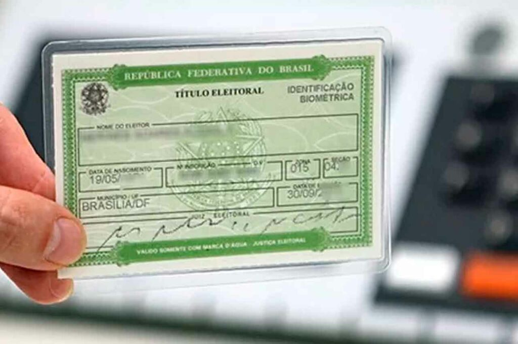 Fórum Eleitoral de União dos Palmares retoma atendimento após recesso na quarta (7)