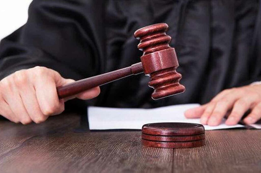 Homem que matou ex-namorada e divulgou fotos do corpo para família é condenado a 27 anos de prisão